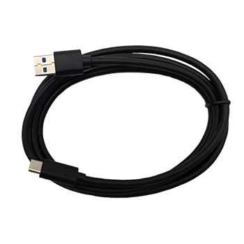 USB Cable