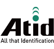 ATID / 에이티아이디