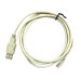 RJ_9_to_USB_Cable