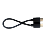 Host USB Cable
